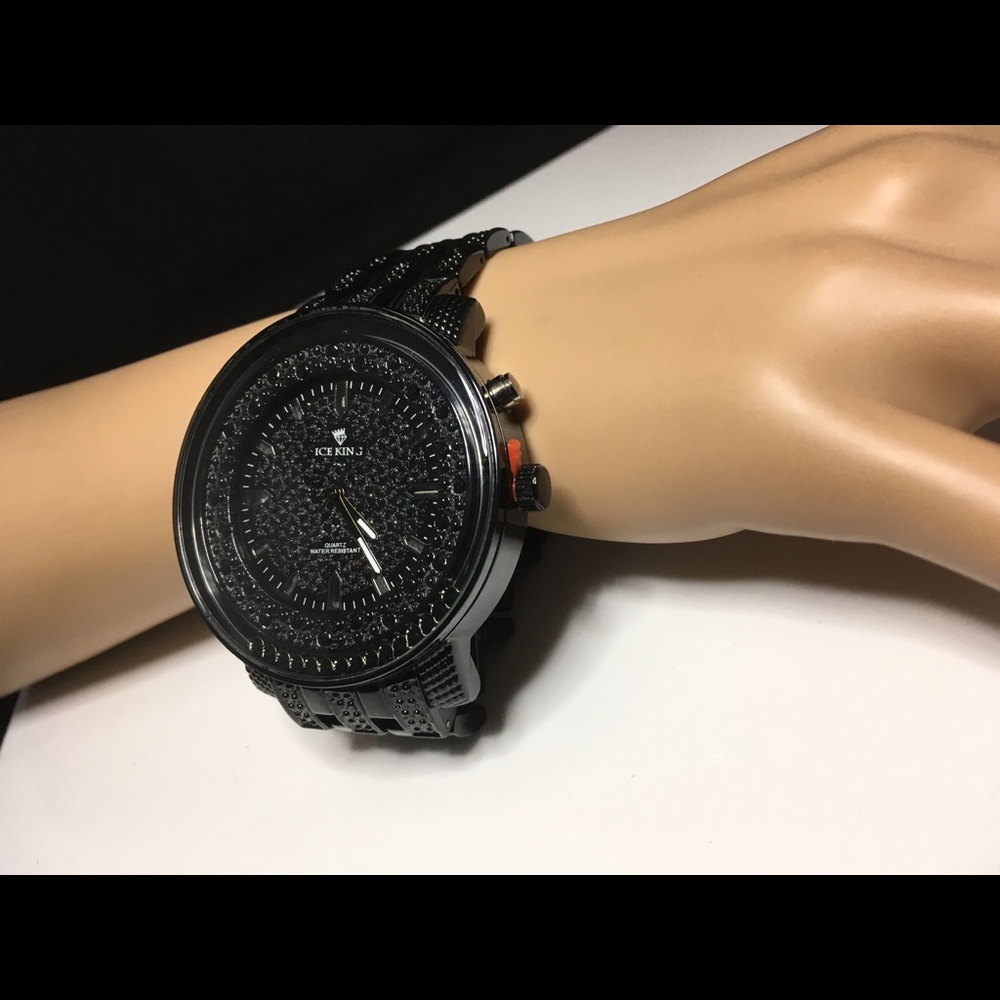 Watch - Picture 2 of 8